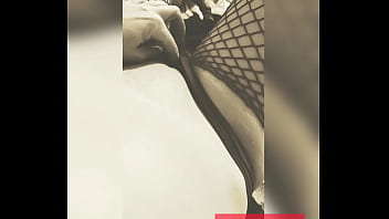 Preview 3 of Sakhira Sex - My presentation
