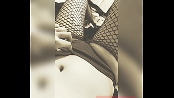 Preview 1 of Sakhira Sex - My presentation