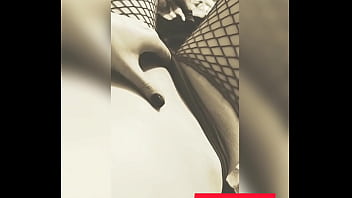 Preview 4 of Sakhira Sex - My presentation