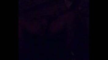 Preview 4 of Xxxmp4 Bhai Behan Sote Samay - Wet pussy new toy love the curve