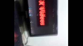Preview 3 of Www Oh Yes Mommy Son Com - V&iacute_deo de verifica&ccedil_&atilde_o