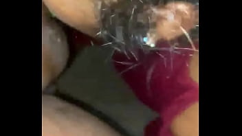 Preview 3 of New Video Hd Xxx 2018 - Verification video