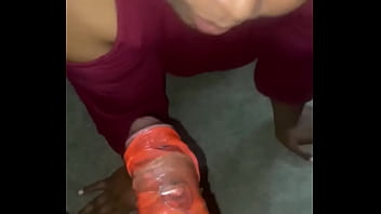 Preview 1 of New Video Hd Xxx 2018 - Verification video