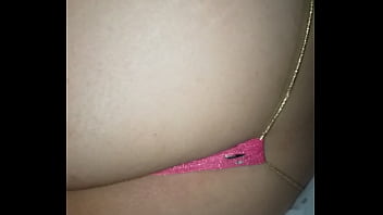 Preview 2 of Ts Pvc - Verification video