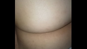 Preview 1 of Ts Pvc - Verification video