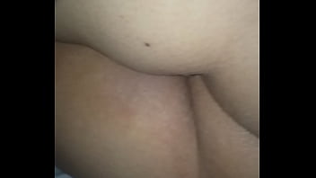 Preview 4 of Ts Pvc - Verification video