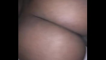 Preview 3 of Nessa Shine Abby - Valentine&rsquo_s Day Vagina