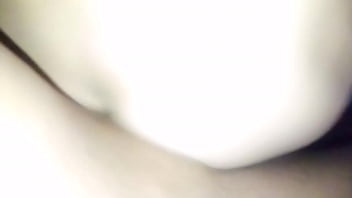 Preview 2 of Japaness All - sex muy rico