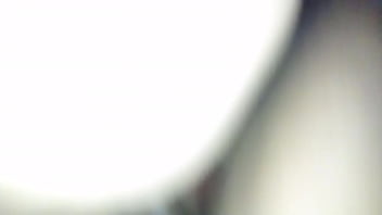 Preview 4 of Japaness All - sex muy rico