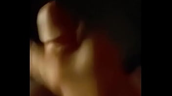 Preview 4 of Gand Porn Hindi Xxx - My jerking off video