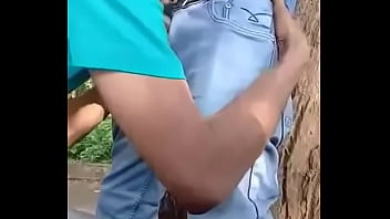 Preview 2 of Webcam Granny Shows Her Tits - Deep sucking
