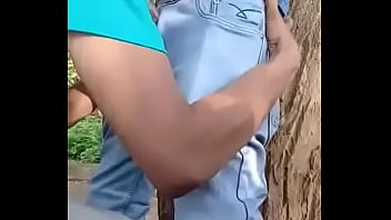 Preview 3 of Webcam Granny Shows Her Tits - Deep sucking
