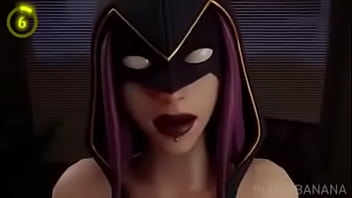 Preview 4 of Family Shemale - Raven compilation