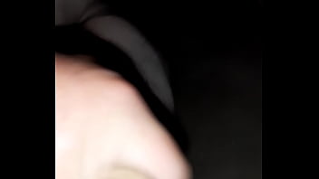 Preview 2 of Big Bumbum Twerk - Messy?