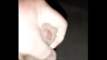 Preview 1 of Big Bumbum Twerk - Messy?
