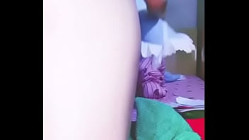Preview 2 of Tube Porn Tetris Gay - Video x&aacute_c minh