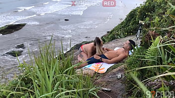 Preview 3 of Xxnx 45 Tm - VARIAS GOSTOSAS TRANSANDO EM PUBLICO ,  PEDIU GAS E LEVOU ROLA DO ENTREGADOR (video completo xvideosRED)