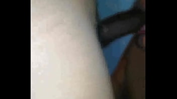 Preview 2 of Banglaxxxxx Hd - June 29th 2021 Fun