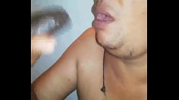 Preview 3 of Banglaxxxxx Hd - June 29th 2021 Fun