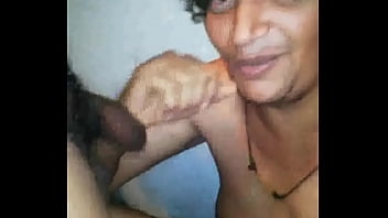 Preview 1 of Banglaxxxxx Hd - June 29th 2021 Fun