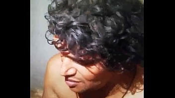Preview 4 of Banglaxxxxx Hd - June 29th 2021 Fun