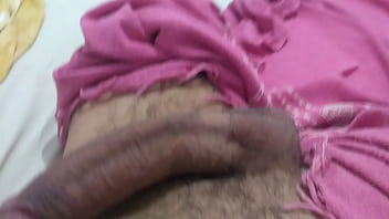 Preview 4 of Jordi Banged By Trhee Sexy - Mostrando meu pau,  para casadas e mulheres que gostar de pau grande pra vcs