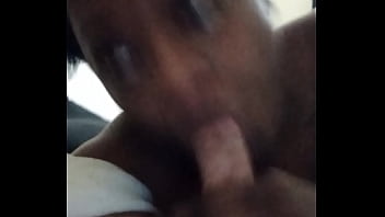 Preview 3 of Gage Raped - Homemade interracial couples cumshot
