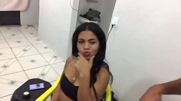Preview 4 of Hind Xxx Indian - Tudo por fora das c&acirc_meras na Produtora PJTX do Ator Flakael