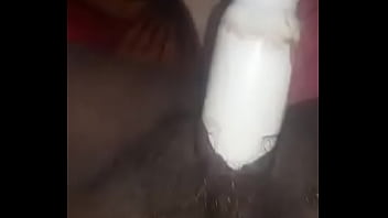 Preview 1 of Xxx Videm Hd - In lockdown satisfying my self