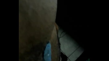 Preview 2 of Bolly Wood Sex Sen - V&iacute_deo de verifica&ccedil_&atilde_o