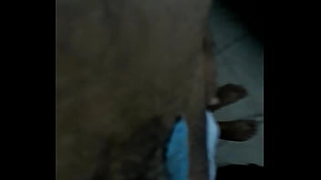 Preview 4 of Bolly Wood Sex Sen - V&iacute_deo de verifica&ccedil_&atilde_o