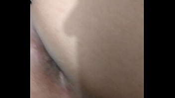Preview 2 of Swe Small - minha cu&ccedil_etona
