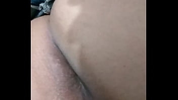 Preview 3 of Swe Small - minha cu&ccedil_etona
