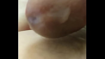 Preview 2 of Sunny Leone Sexy Videos Com - Solo y bien mojado