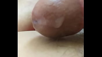 Preview 1 of Sunny Leone Sexy Videos Com - Solo y bien mojado