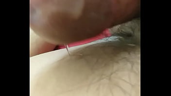 Preview 4 of Sunny Leone Sexy Videos Com - Solo y bien mojado