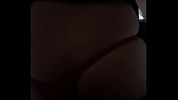 Preview 3 of Sister And Boroder Fakin Rip - cdzinha sentando no colo do neg&atilde_o personal
