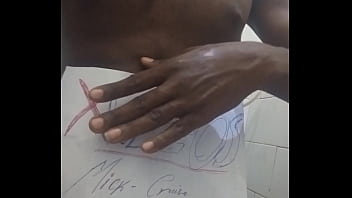 Preview 4 of Indian Hindi Audio Xxx Hd Videos - Verification video