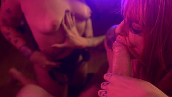Preview 3 of Www Xvideo Hinde - Menage Com Japonesa Safada depois da Live - Dread x Alemao x Oriental Vip