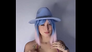 Preview 2 of Tamanna Bf Video - Buenas tardes