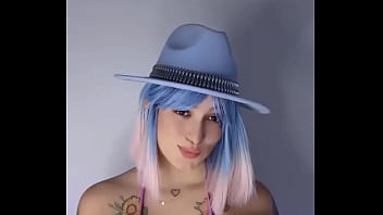Preview 1 of Tamanna Bf Video - Buenas tardes