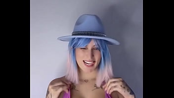Preview 4 of Tamanna Bf Video - Buenas tardes