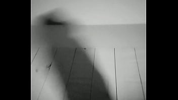 Preview 2 of Xxx Video Sux - There a GIANT ghost,  with a huge scary cock