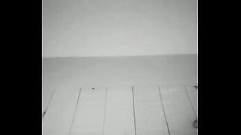 Preview 1 of Xxx Video Sux - There a GIANT ghost,  with a huge scary cock
