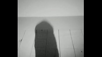 Preview 4 of Xxx Video Sux - There a GIANT ghost,  with a huge scary cock