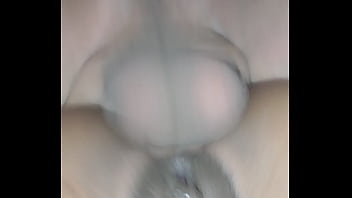 Preview 3 of Ts Jessy - Comendo cuzinho