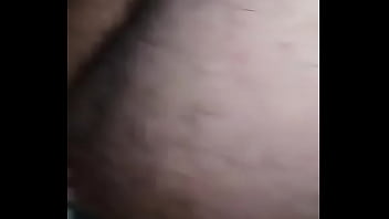 Preview 1 of Rashi Khanna Nude Pic - No cu dela