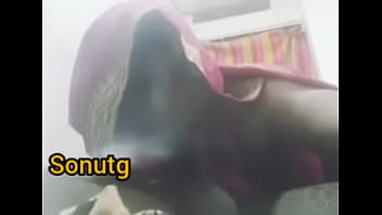 Preview 3 of Seex Amreka 18 - Hard blowjob by sonutg