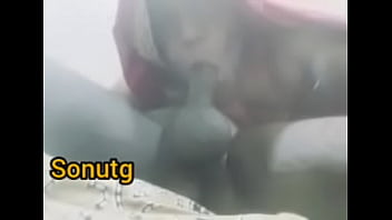 Preview 4 of Seex Amreka 18 - Hard blowjob by sonutg