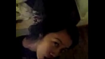 Preview 1 of Xxx Kos Kona - Dating with slut back in 2005